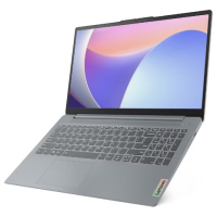 Ноутбук Lenovo IdeaPad Slim 3 15IRH8 (83EM00C2RA) Diawest