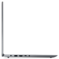 Ноутбук Lenovo IdeaPad Slim 3 15IRH8 (83EM00C2RA) Diawest