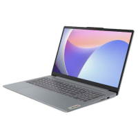 Ноутбук Lenovo IdeaPad Slim 3 15IRH8 (83EM00C2RA) Diawest