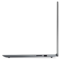 Ноутбук Lenovo IdeaPad Slim 3 15IRH8 (83EM00C2RA) Diawest