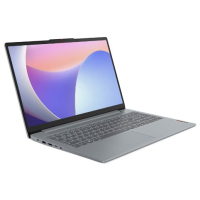 Ноутбук Lenovo IdeaPad Slim 3 15IRH8 (83EM00C2RA) Diawest