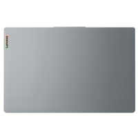 Ноутбук Lenovo IdeaPad Slim 3 15IRH8 (83EM00C2RA) Diawest