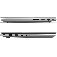 Ноутбук Lenovo ThinkBook 14 G7 IML (21MR004HRA) Diawest