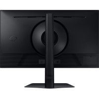 Монітор Samsung LS27DG500EIXCI Diawest