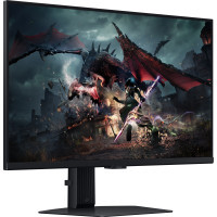 Монітор Samsung LS27DG500EIXCI Diawest