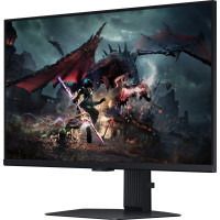 Монітор Samsung LS27DG500EIXCI Diawest