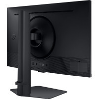 Монітор Samsung LS27DG500EIXCI Diawest