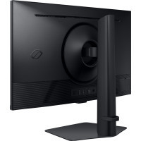 Монітор Samsung LS27DG500EIXCI Diawest