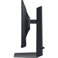 Монітор Samsung LS27DG500EIXCI Diawest