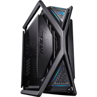 Корпус ASUS ROG Hyperion GR701 BTF Edition Black (90DC00F0-B39020) Diawest