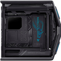 Корпус ASUS ROG Hyperion GR701 BTF Edition Black (90DC00F0-B39020) Diawest