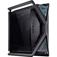 Корпус ASUS ROG Hyperion GR701 BTF Edition Black (90DC00F0-B39020) Diawest