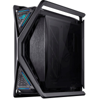 Корпус ASUS ROG Hyperion GR701 BTF Edition Black (90DC00F0-B39020) Diawest