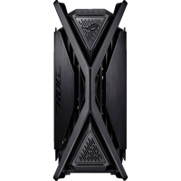 Корпус ASUS ROG Hyperion GR701 BTF Edition Black (90DC00F0-B39020) Diawest