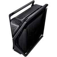 Корпус ASUS ROG Hyperion GR701 BTF Edition Black (90DC00F0-B39020) Diawest