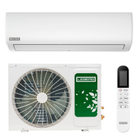 Кондиціонер Leberg LS-09FRA3/LU-09FRA3 Diawest