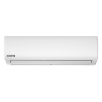 Кондиціонер Leberg LS-09FRA3/LU-09FRA3 Diawest