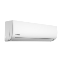 Кондиціонер Leberg LS-09FRA3/LU-09FRA3 Diawest