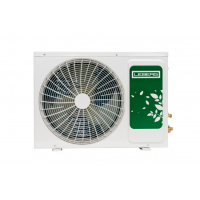 Кондиціонер Leberg LS-09FRA3/LU-09FRA3 Diawest