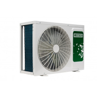 Кондиціонер Leberg LS-09FRA3/LU-09FRA3 Diawest