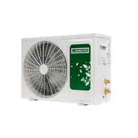 Кондиціонер Leberg LS-09FRA3/LU-09FRA3 Diawest