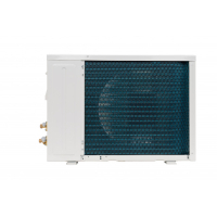 Кондиціонер Leberg LS-09FRA3/LU-09FRA3 Diawest