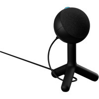 Мікрофон Logitech G Yeti Orb RGB Gaming Mic with Lightsync Black (988-000551) Diawest