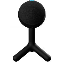 Мікрофон Logitech G Yeti Orb RGB Gaming Mic with Lightsync Black (988-000551) Diawest
