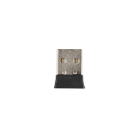 Комплект 2E MK420 Wireless UA Black (2E-MK420WB_UA) Diawest