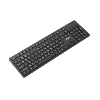 Комплект 2E MK420 Wireless UA Black (2E-MK420WB_UA) Diawest