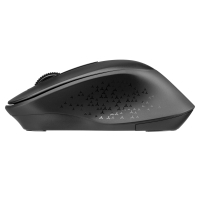 Комплект 2E MK420 Wireless UA Black (2E-MK420WB_UA) Diawest