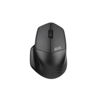 Комплект 2E MK440 Wireless/Bluetooth UA Black/Grey (2E-MK440WBGR_UA) Diawest