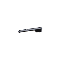 Комплект 2E MK440 Wireless/Bluetooth UA Black/Grey (2E-MK440WBGR_UA) Diawest