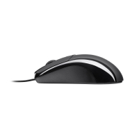Комплект 2E MK401 USB UA Black (2E-MK401UB_UA) Diawest