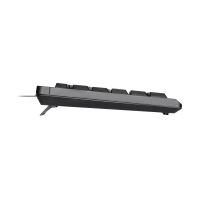 Комплект 2E MK401 USB UA Black (2E-MK401UB_UA) Diawest