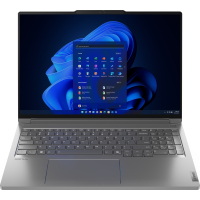 Ноутбук Lenovo ThinkBook 16p G5 IRX (21N50013RA) Diawest
