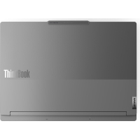 Ноутбук Lenovo ThinkBook 16p G5 IRX (21N50013RA) Diawest