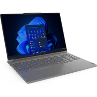 Ноутбук Lenovo ThinkBook 16p G5 IRX (21N50013RA) Diawest