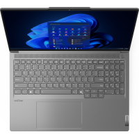 Ноутбук Lenovo ThinkBook 16p G5 IRX (21N50013RA) Diawest