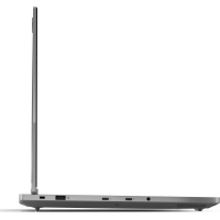 Ноутбук Lenovo ThinkBook 16p G5 IRX (21N50013RA) Diawest