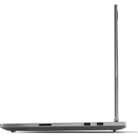 Ноутбук Lenovo ThinkBook 16p G5 IRX (21N50013RA) Diawest