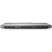 Ноутбук Lenovo ThinkBook 16p G5 IRX (21N50013RA) Diawest