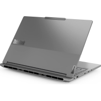 Ноутбук Lenovo ThinkBook 16p G5 IRX (21N50013RA) Diawest