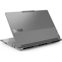 Ноутбук Lenovo ThinkBook 16p G5 IRX (21N50013RA) Diawest
