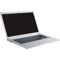 Ноутбук THOMSON NEO N14 (MEAN14C8SL256FRW) Diawest