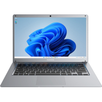Ноутбук THOMSON NEO N14 (MEAN14C8SL128FRW) Diawest