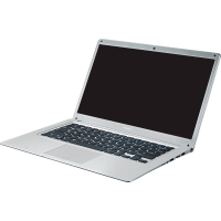 Ноутбук THOMSON NEO N14 (MEAN14C8SL128FRW) Diawest