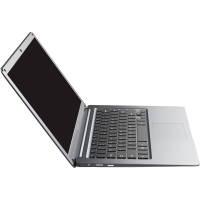 Ноутбук THOMSON NEO N14 (MEAN14C8SL128FRW) Diawest