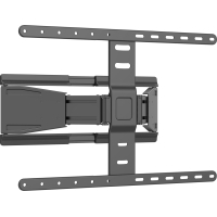 Кронштейн UniBracket Slim64 Diawest