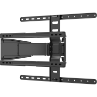 Кронштейн UniBracket Slim64 Diawest